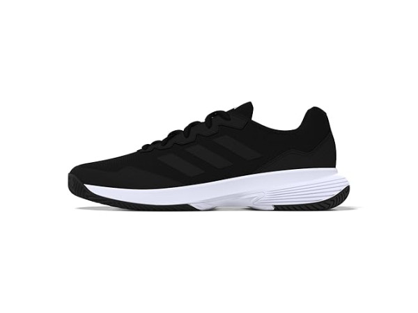 adidas Game Court 2 Tennis Shoes