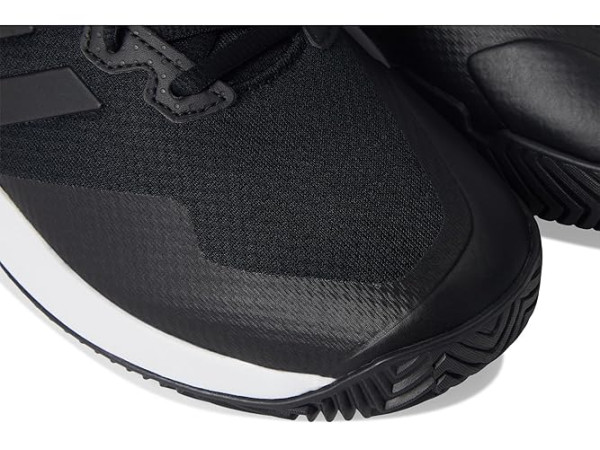 adidas Game Court 2 Tennis Shoes