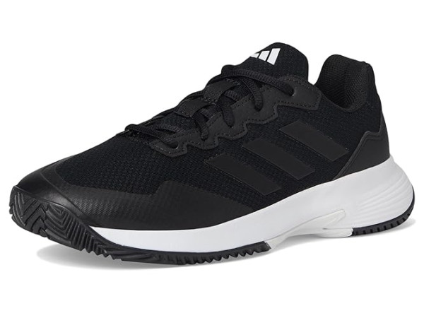 adidas Game Court 2 Tennis Shoes
