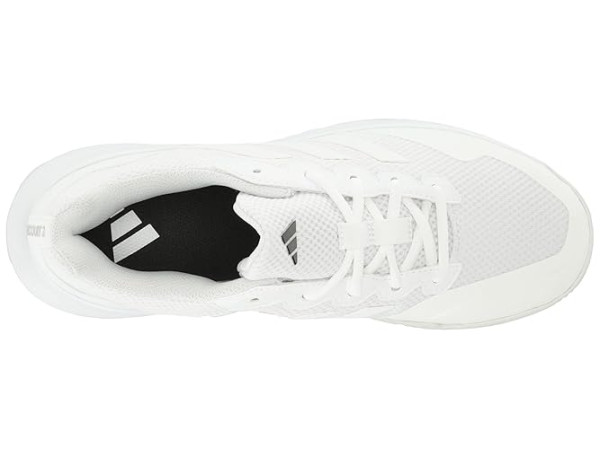 adidas Game Court 2 Tennis Shoes