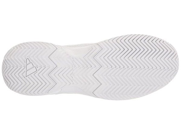 adidas Game Court 2 Tennis Shoes