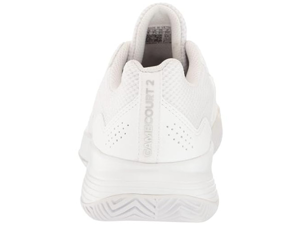 adidas Game Court 2 Tennis Shoes
