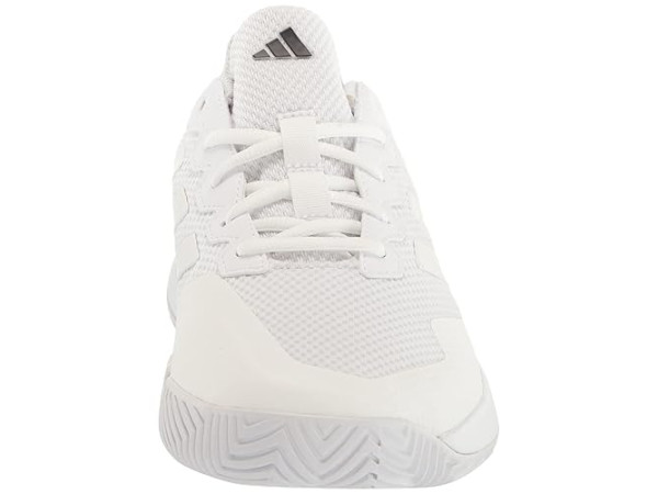 adidas Game Court 2 Tennis Shoes