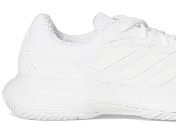 adidas Game Court 2 Tennis Shoes