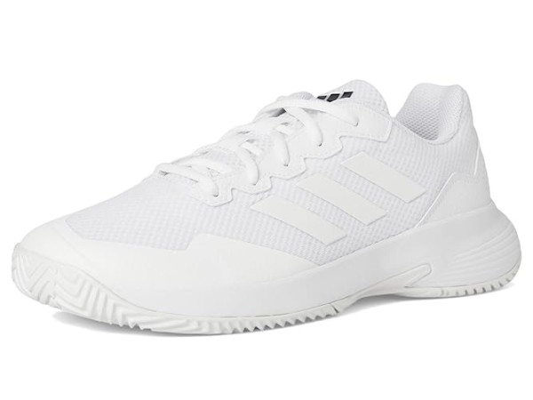 adidas Game Court 2 Tennis Shoes