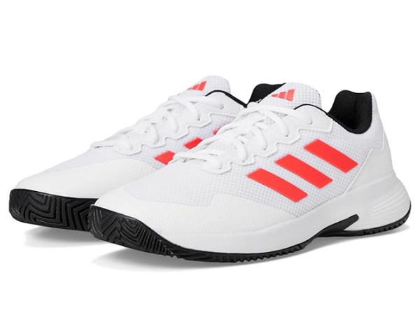 adidas Game Court 2 Tennis Shoes