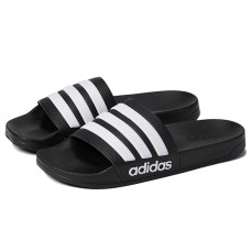 adidas Adilette Shower