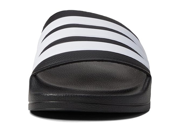 adidas Adilette Shower Slides adidas Adilette Shower Slides
