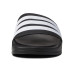 adidas Adilette Shower Slides adidas Adilette Shower Slides