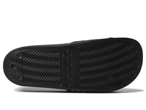 adidas Adilette Shower Slides adidas Adilette Shower Slides