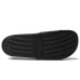 adidas Adilette Shower Slides adidas Adilette Shower Slides