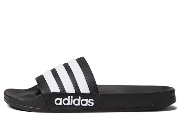 adidas Adilette Shower Slides adidas Adilette Shower Slides