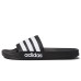 adidas Adilette Shower Slides adidas Adilette Shower Slides