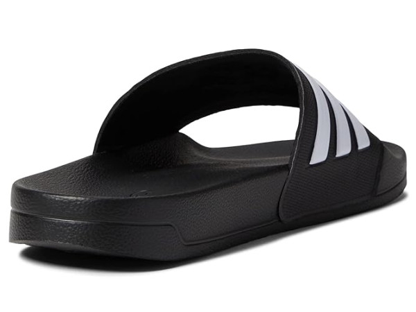 adidas Adilette Shower Slides adidas Adilette Shower Slides