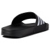 adidas Adilette Shower Slides adidas Adilette Shower Slides