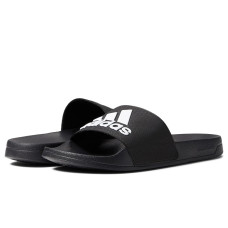 adidas Adilette Shower Slides