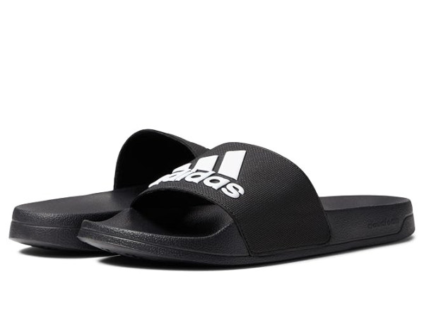 adidas Adilette Shower Slides