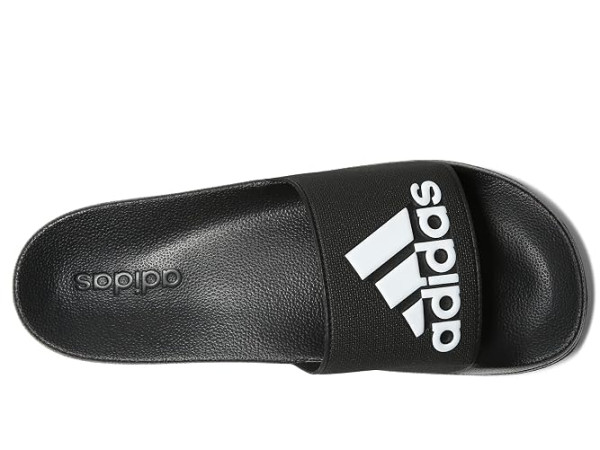 adidas Adilette Shower Slides