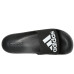 adidas Adilette Shower Slides