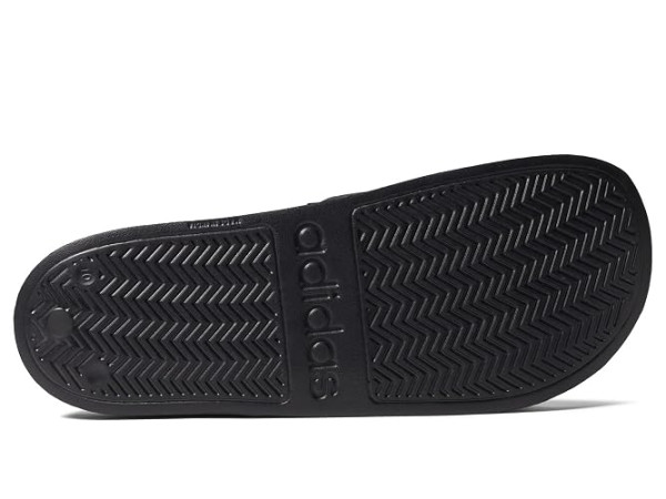 adidas Adilette Shower Slides