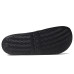 adidas Adilette Shower Slides