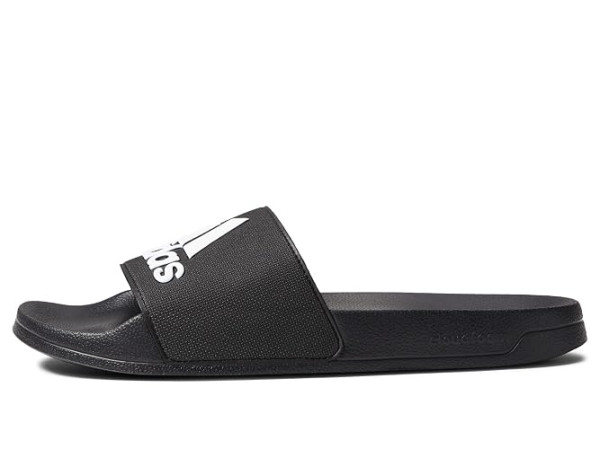 adidas Adilette Shower Slides