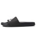 adidas Adilette Shower Slides