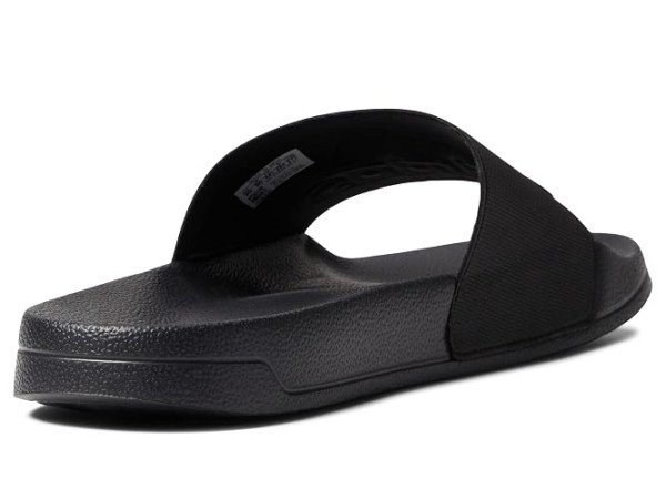 adidas Adilette Shower Slides
