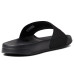 adidas Adilette Shower Slides