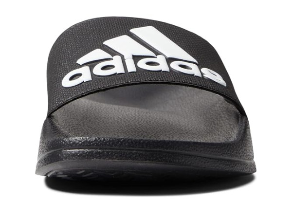 adidas Adilette Shower Slides