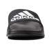 adidas Adilette Shower Slides