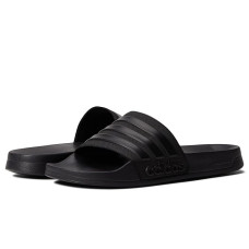 adidas Adilette Shower