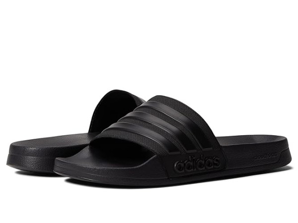 adidas Adilette Shower