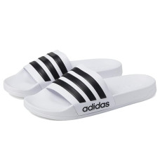 adidas Adilette Shower