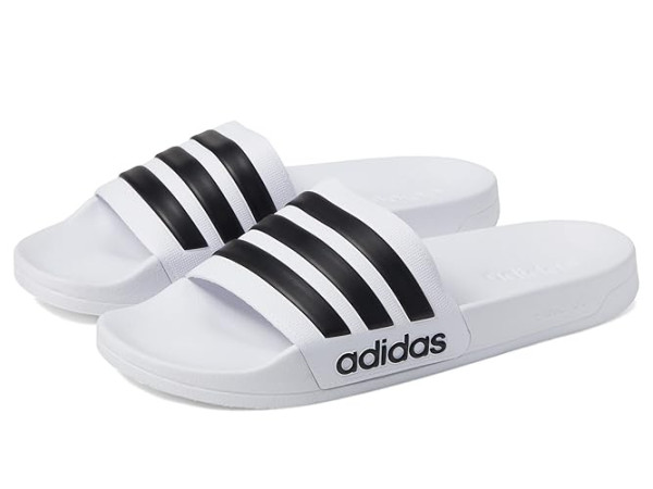 adidas Adilette Shower