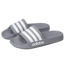 adidas Adilette Shower