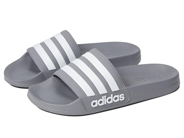 adidas Adilette Shower