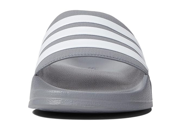 adidas Adilette Shower Slides adidas Adilette Shower Slides
