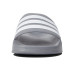 adidas Adilette Shower Slides adidas Adilette Shower Slides