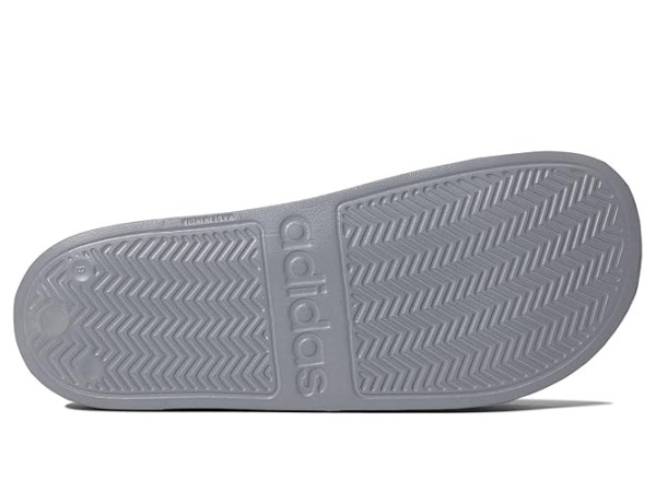 adidas Adilette Shower Slides adidas Adilette Shower Slides