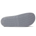 adidas Adilette Shower Slides adidas Adilette Shower Slides
