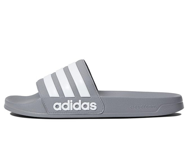 adidas Adilette Shower Slides adidas Adilette Shower Slides