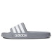 adidas Adilette Shower Slides adidas Adilette Shower Slides