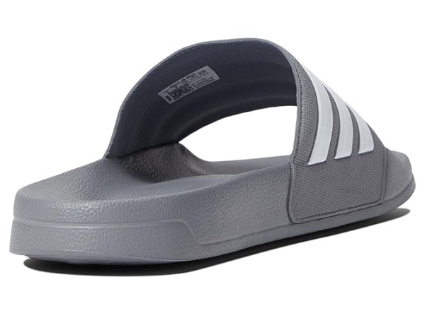 adidas Adilette Shower Slides adidas Adilette Shower Slides