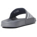 adidas Adilette Shower Slides adidas Adilette Shower Slides
