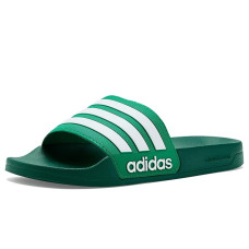 adidas Adilette Shower