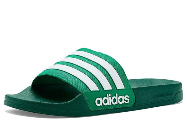 adidas Adilette Shower