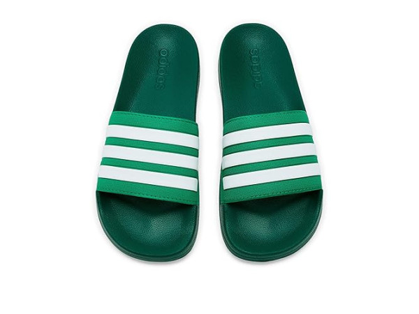 adidas Adilette Shower Slides