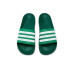 adidas Adilette Shower Slides