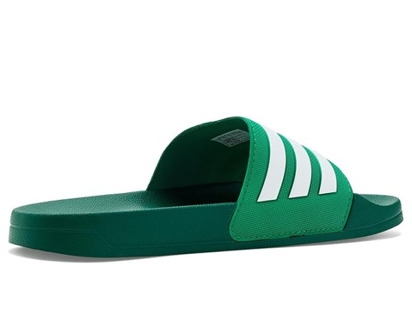 adidas Adilette Shower Slides